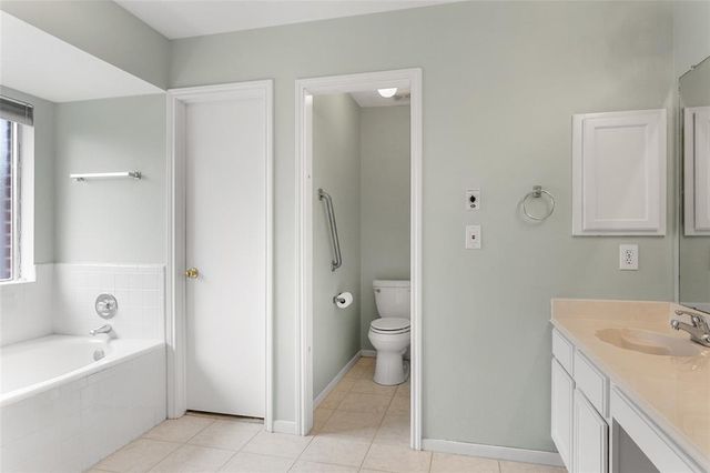 2120 Westminister Street, Pearland, TX 77581