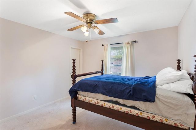2120 Westminister Street, Pearland, TX 77581