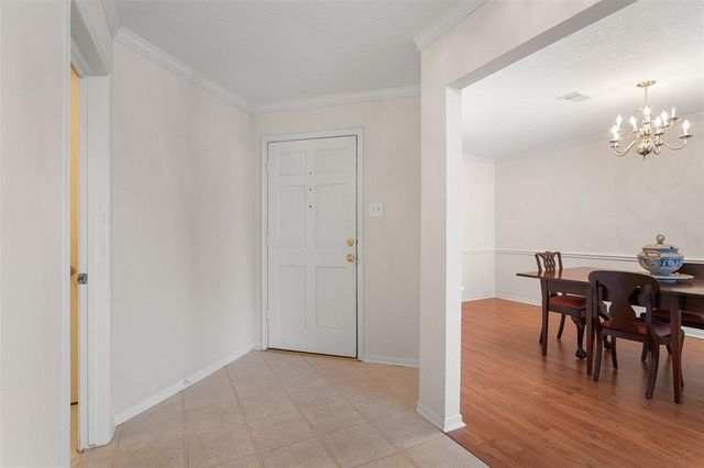 2120 Westminister Street, Pearland, TX 77581
