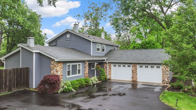 1530 Central Avenue, Deerfield, IL 60015