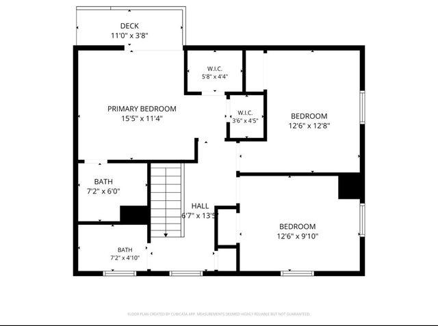 1530 Central Avenue, Deerfield, IL 60015