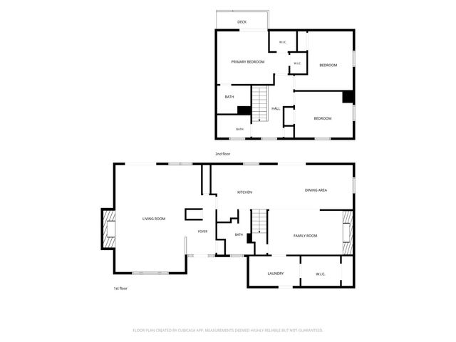 1530 Central Avenue, Deerfield, IL 60015