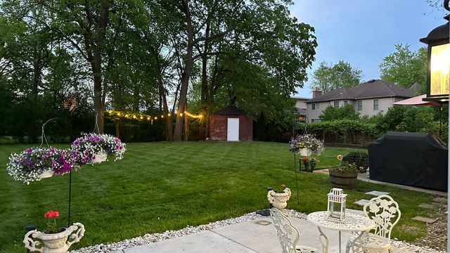 1530 Central Avenue, Deerfield, IL 60015
