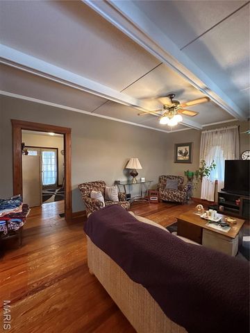 238 HWY 50, Rosebud, MO 63091