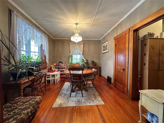 238 HWY 50, Rosebud, MO 63091