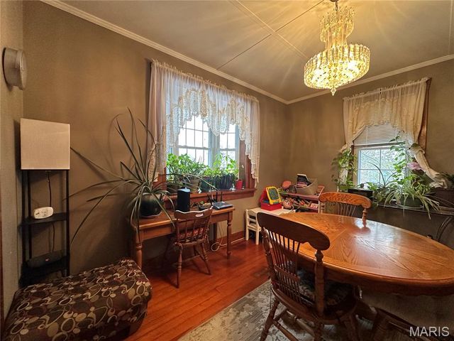 238 HWY 50, Rosebud, MO 63091