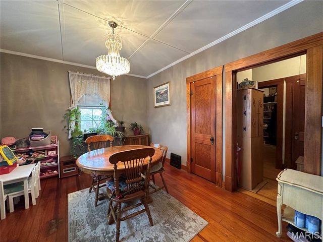 238 HWY 50, Rosebud, MO 63091