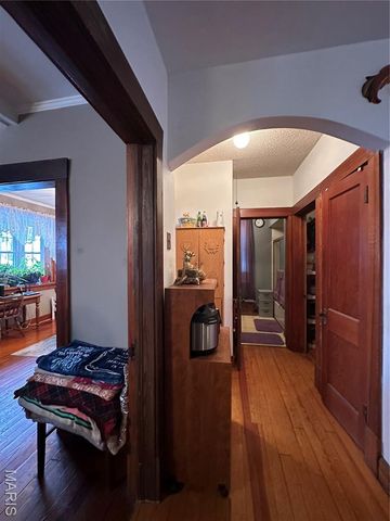 238 HWY 50, Rosebud, MO 63091