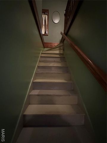 238 HWY 50, Rosebud, MO 63091