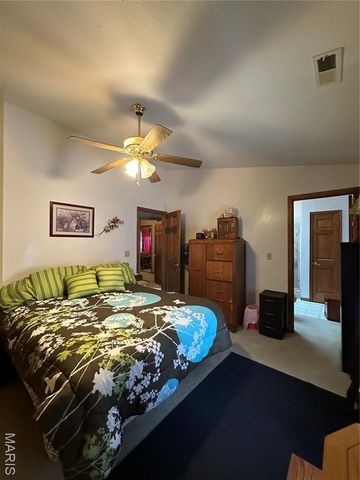 238 HWY 50, Rosebud, MO 63091