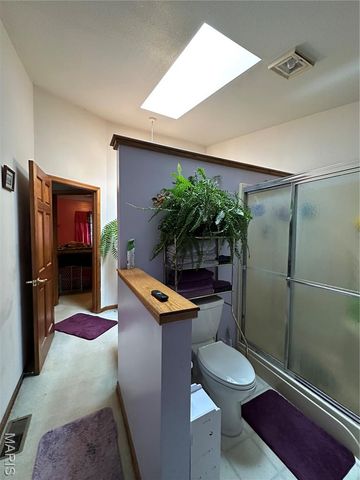 238 HWY 50, Rosebud, MO 63091