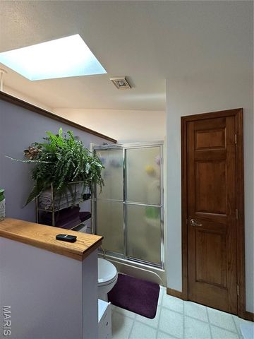 238 HWY 50, Rosebud, MO 63091