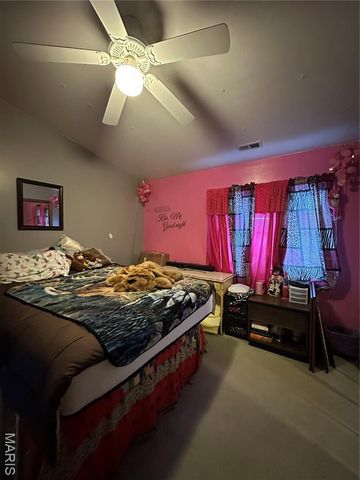 238 HWY 50, Rosebud, MO 63091