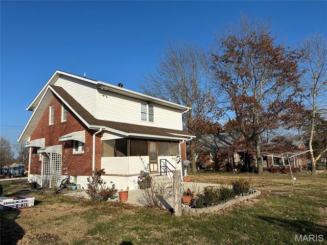 238 HWY 50, Rosebud, MO 63091