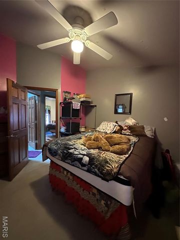 238 HWY 50, Rosebud, MO 63091