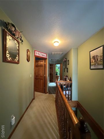 238 HWY 50, Rosebud, MO 63091