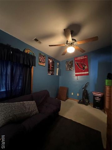 238 HWY 50, Rosebud, MO 63091