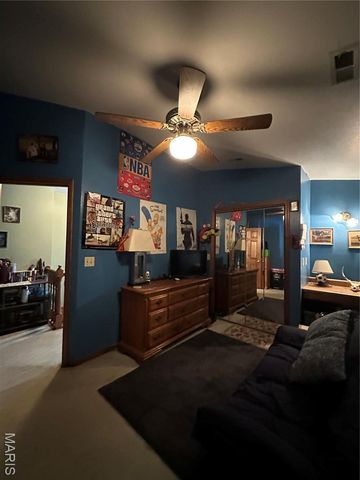 238 HWY 50, Rosebud, MO 63091