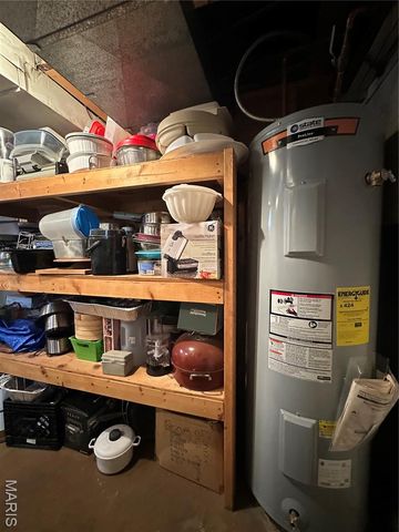 238 HWY 50, Rosebud, MO 63091