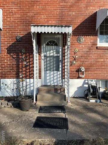 238 HWY 50, Rosebud, MO 63091