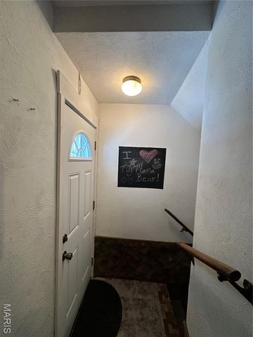 238 HWY 50, Rosebud, MO 63091