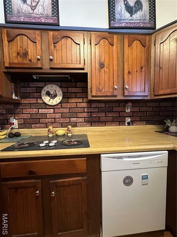 238 HWY 50, Rosebud, MO 63091