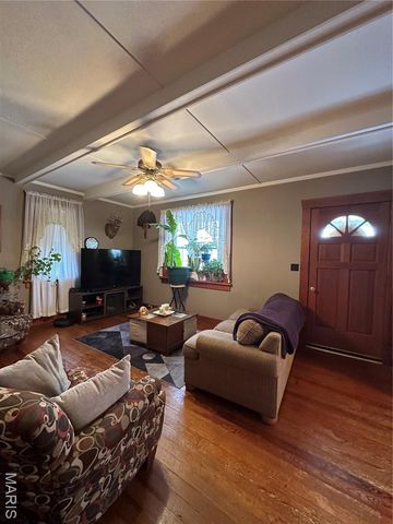 238 HWY 50, Rosebud, MO 63091