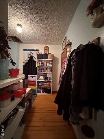 238 HWY 50, Rosebud, MO 63091