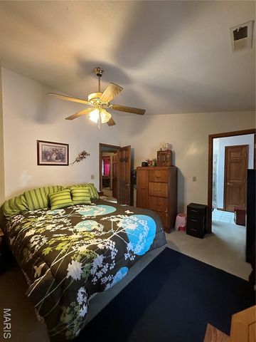 238 HWY 50, Rosebud, MO 63091