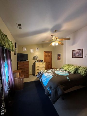 238 HWY 50, Rosebud, MO 63091