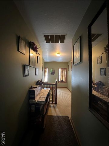 238 HWY 50, Rosebud, MO 63091