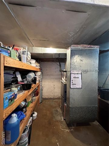 238 HWY 50, Rosebud, MO 63091