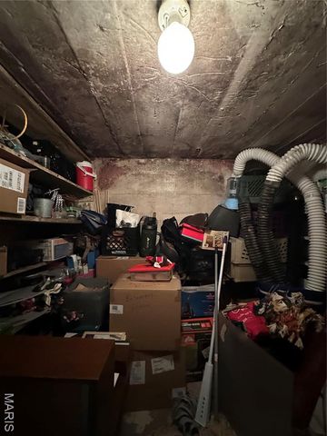 238 HWY 50, Rosebud, MO 63091