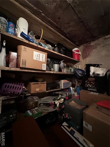 238 HWY 50, Rosebud, MO 63091