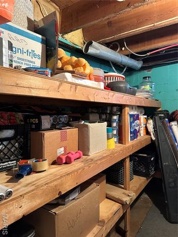 238 HWY 50, Rosebud, MO 63091