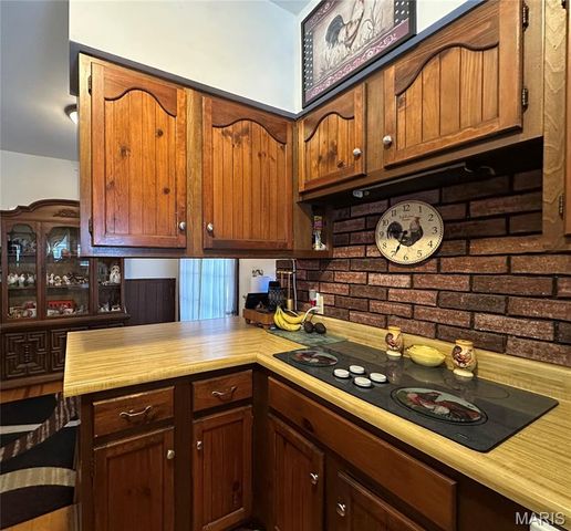 238 HWY 50, Rosebud, MO 63091