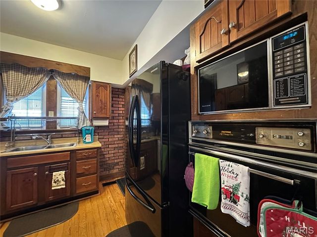 238 HWY 50, Rosebud, MO 63091