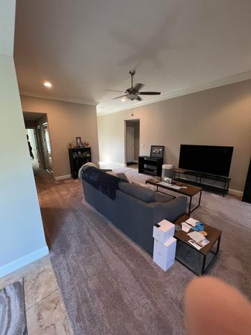 1707 TRELLIS LN, Columbia, MO 65201