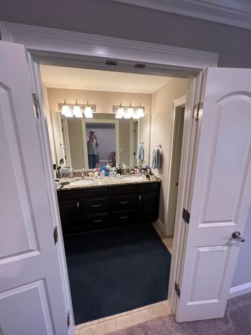 1707 TRELLIS LN, Columbia, MO 65201