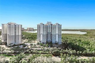 265 Indies WAY T02, Naples, FL 34110