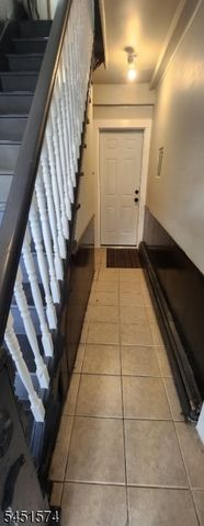 248 Clark Pl 2, Elizabeth City, NJ 07206