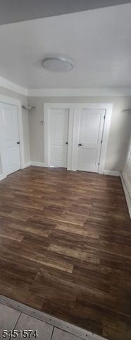 248 Clark Pl 2, Elizabeth City, NJ 07206