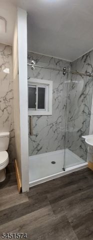 248 Clark Pl 2, Elizabeth City, NJ 07206