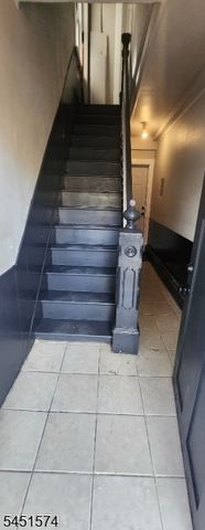 248 Clark Pl 2, Elizabeth City, NJ 07206