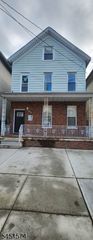 248 Clark Pl 2, Elizabeth City, NJ 07206