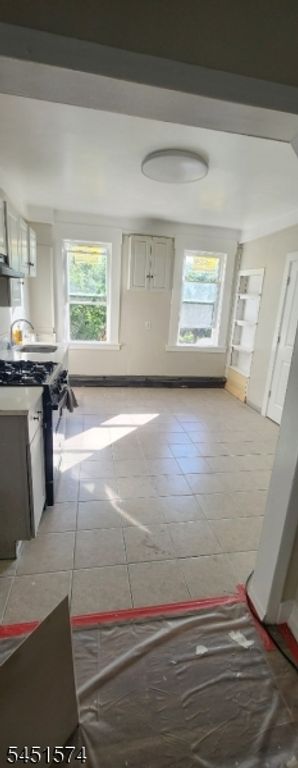 248 Clark Pl 2, Elizabeth City, NJ 07206 — photo 3