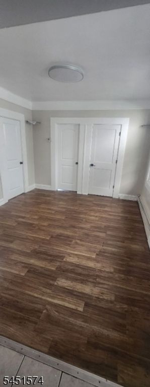 248 Clark Pl 2, Elizabeth City, NJ 07206 — photo 5