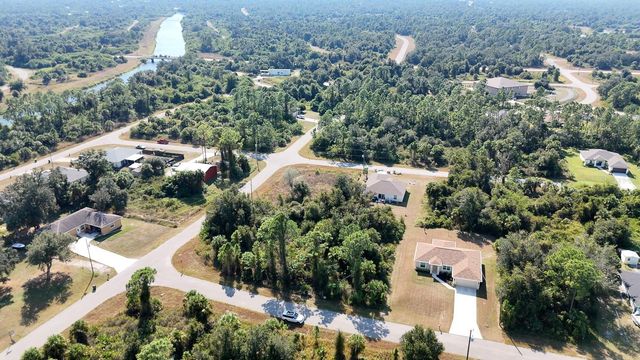 FIELDING STREET, North Port, FL 34288