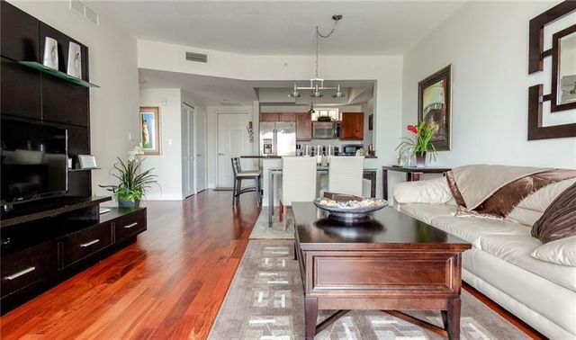 7270 SW 88th Street B602, Miami, FL 33156