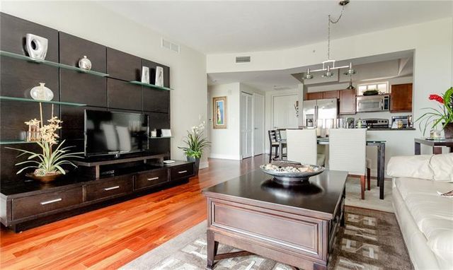 7270 SW 88th Street B602, Miami, FL 33156